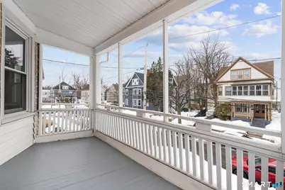 11 Young Street, New Haven, CT 06511 - Photo 20