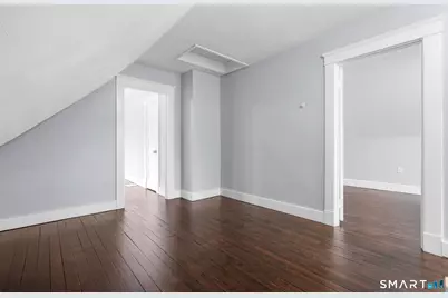 11 Young Street, New Haven, CT 06511 - Photo 22