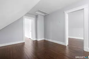 11 Young St, New Haven, CT 06511 - Photo 22