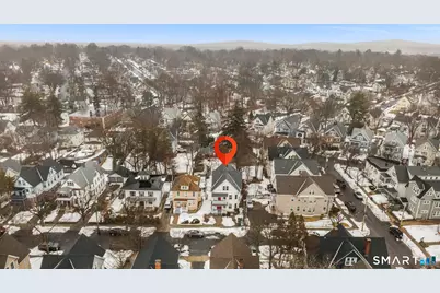 11 Young Street, New Haven, CT 06511 - Photo 30