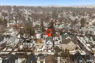 11 Young St, New Haven, CT 06511 - Photo 30