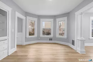 11 Young St, New Haven, CT 06511 - Photo 4