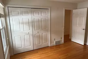 9 Burning Tree Pl, Cheshire, CT 06410 - Photo 26