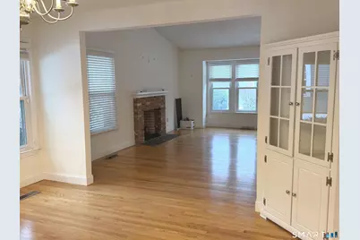 9 Burning Tree Place, Cheshire, CT 06410 - Photo 8