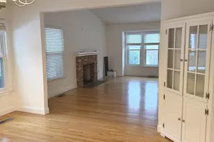 9 Burning Tree Pl, Cheshire, CT 06410 - Photo 8