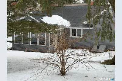 9 Burning Tree Place, Cheshire, CT 06410 - Photo 38