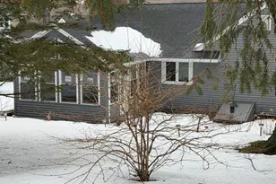 9 Burning Tree Pl, Cheshire, CT 06410 - Photo 38