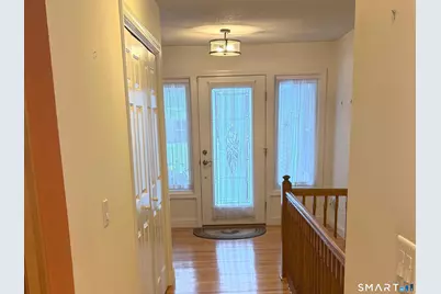 9 Burning Tree Place, Cheshire, CT 06410 - Photo 18