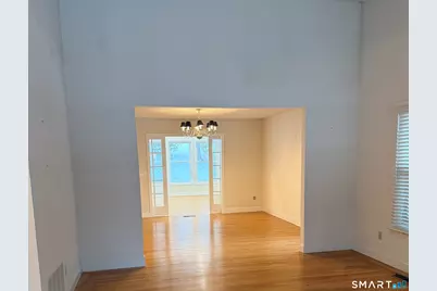 9 Burning Tree Place, Cheshire, CT 06410 - Photo 6