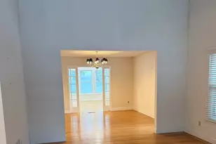 9 Burning Tree Pl, Cheshire, CT 06410 - Photo 6