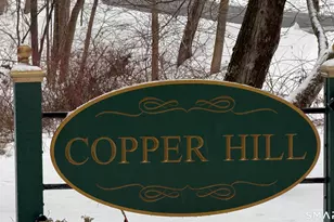 9 Burning Tree Pl, Cheshire, CT 06410 - Photo 40