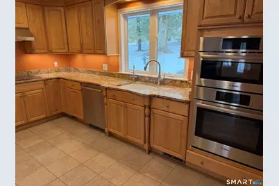 9 Burning Tree Place, Cheshire, CT 06410 - Photo 16