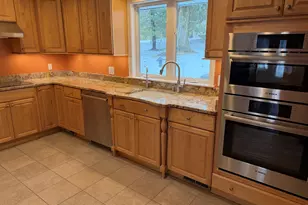 9 Burning Tree Pl, Cheshire, CT 06410 - Photo 16