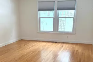 9 Burning Tree Pl, Cheshire, CT 06410 - Photo 20