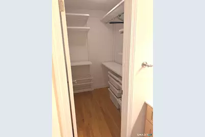 9 Burning Tree Place, Cheshire, CT 06410 - Photo 24