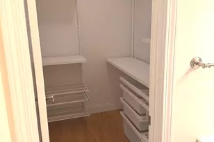 9 Burning Tree Pl, Cheshire, CT 06410 - Photo 24