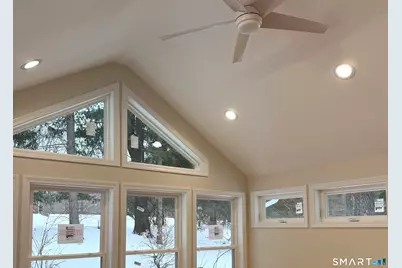 9 Burning Tree Place, Cheshire, CT 06410 - Photo 12