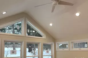 9 Burning Tree Pl, Cheshire, CT 06410 - Photo 12