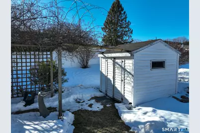 339 Indigo Street, Groton, CT 06355 - Photo 32