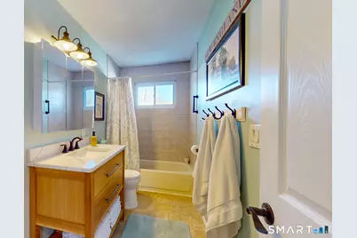 339 Indigo Street, Groton, CT 06355 - Photo 18