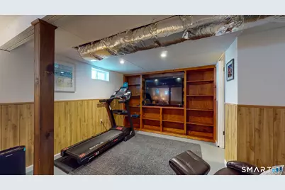 339 Indigo Street, Groton, CT 06355 - Photo 24