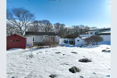 339 Indigo Street, Groton, CT 06355 - Photo 34