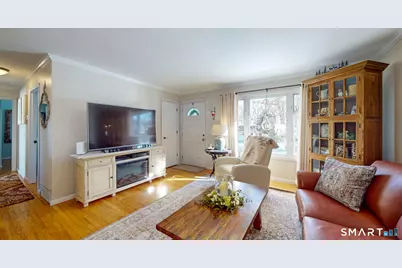 339 Indigo Street, Groton, CT 06355 - Photo 6