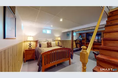 339 Indigo Street, Groton, CT 06355 - Photo 22