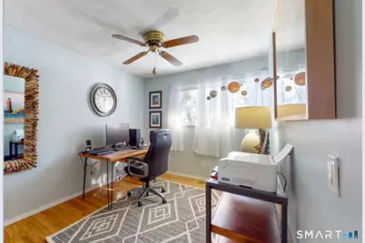 339 Indigo Street, Groton, CT 06355 - Photo 20