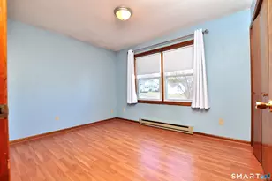 16 Tuscarora Pl, Bristol, CT 06010 - Photo 28