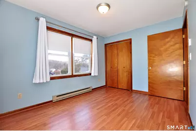 16 Tuscarora Place, Bristol, CT 06010 - Photo 30