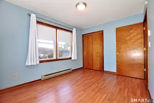 16 Tuscarora Pl, Bristol, CT 06010 - Photo 30