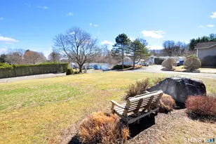 16 Tuscarora Pl, Bristol, CT 06010 - Photo 40