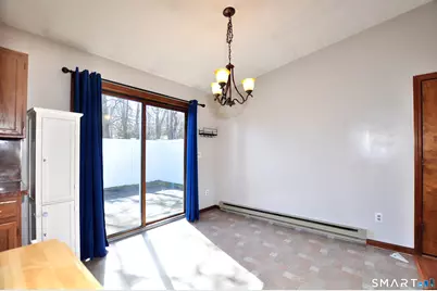16 Tuscarora Place, Bristol, CT 06010 - Photo 12