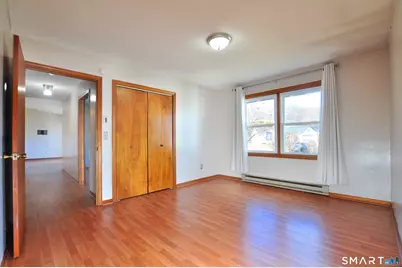 16 Tuscarora Place, Bristol, CT 06010 - Photo 26