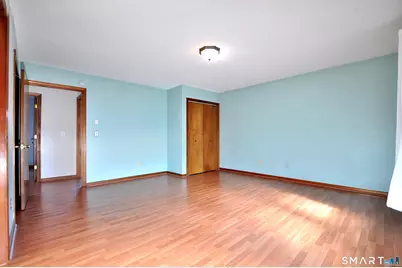 16 Tuscarora Place, Bristol, CT 06010 - Photo 20