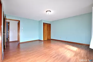 16 Tuscarora Pl, Bristol, CT 06010 - Photo 20