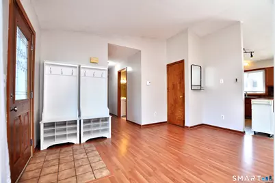 16 Tuscarora Place, Bristol, CT 06010 - Photo 14