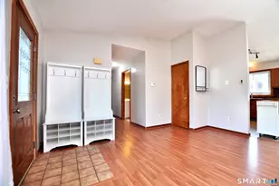 16 Tuscarora Pl, Bristol, CT 06010 - Photo 14