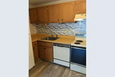 165 South Street #62, Vernon, CT 06066 - Photo 6