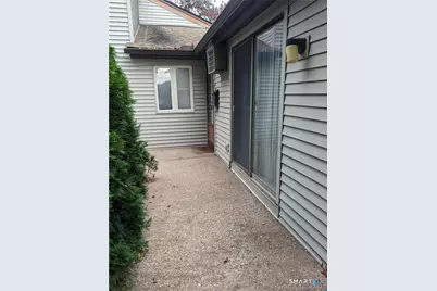 165 South Street #62, Vernon, CT 06066 - Photo 2