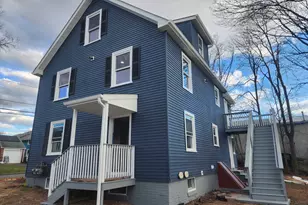 7 Walnut St, Middletown, CT 06457 - Photo 2