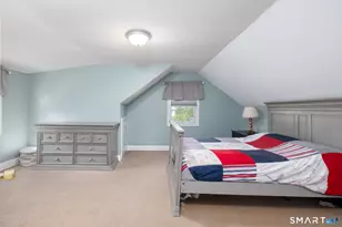 4 Rosemont Ave, Bristol, CT 06010 - Photo 14