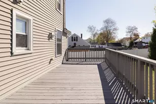 4 Rosemont Ave, Bristol, CT 06010 - Photo 20