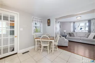 4 Rosemont Ave, Bristol, CT 06010 - Photo 8