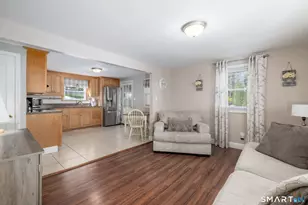 4 Rosemont Ave, Bristol, CT 06010 - Photo 6