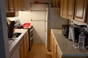 63 Glade St, West Haven, CT 06516 - Photo 10