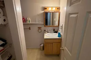 63 Glade St, West Haven, CT 06516 - Photo 20