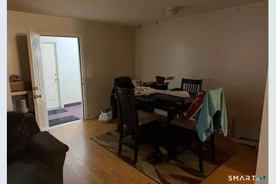 63 Glade Street #B3, West Haven, CT 06516 - Photo 6