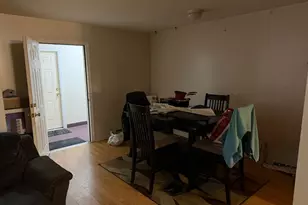 63 Glade St, West Haven, CT 06516 - Photo 6